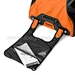 OEM Motorcycle Travel Bag
